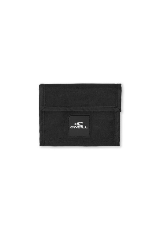 Billetera O'Neill PocketBook Negro