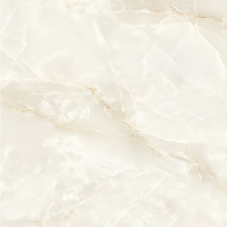 CERAMICA ALABASTRO 61X61 BRILLO BEIGE MARMOLADO GAMAS DE BEIGE