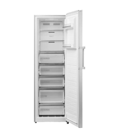 Freezer Vertical MIDEA MDRU385FZR01 Capacidad 257L Freezer Vertical MIDEA MDRU385FZR01 Capacidad 257L