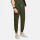 PANTALON BALI UW verde militar