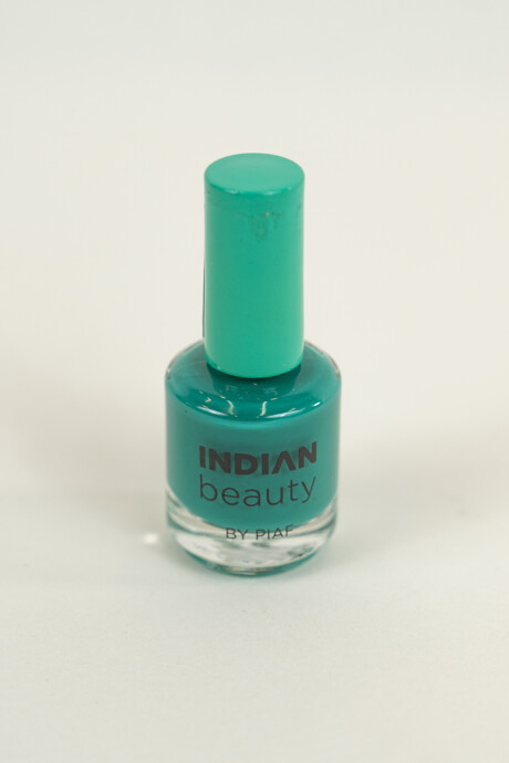 Esmalte Estampado 019