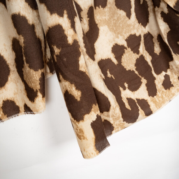 PASHMINA CALCIDIA PASHMINA CALCIDIA