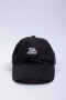 GORRO NOTRE Negro