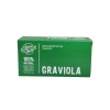 Graviola Terra Verde 20g Graviola Terra Verde 20g