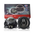 Set De Parlantes 4'' Pulgadas Para Auto/camioneta Set De Parlantes 4'' Pulgadas Para Auto/camioneta
