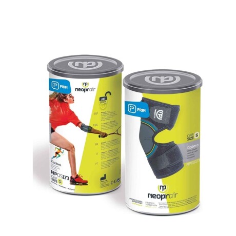 Codera Neoprair Talle S Prim Codera Neoprair Talle S Prim