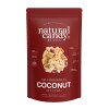 Granola Coconut 100 g Natural Candy Bites Bite Coconut Granola 100g