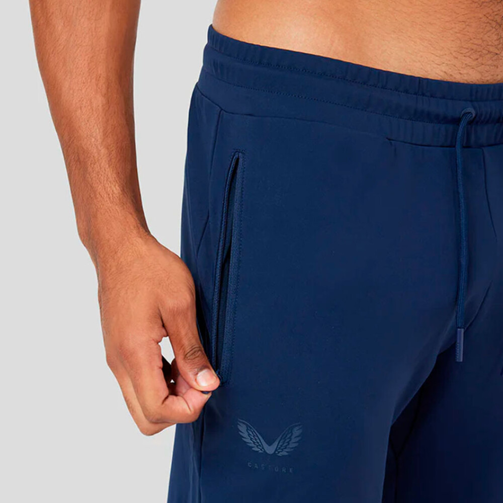 Core Training Jogger - Hombre Navy