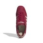 Zapatillas Japan W Mujer Red