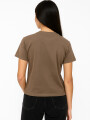 Remera Sangare Estampado 2