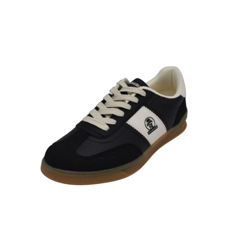 CHAMPION 39-44 BLACK