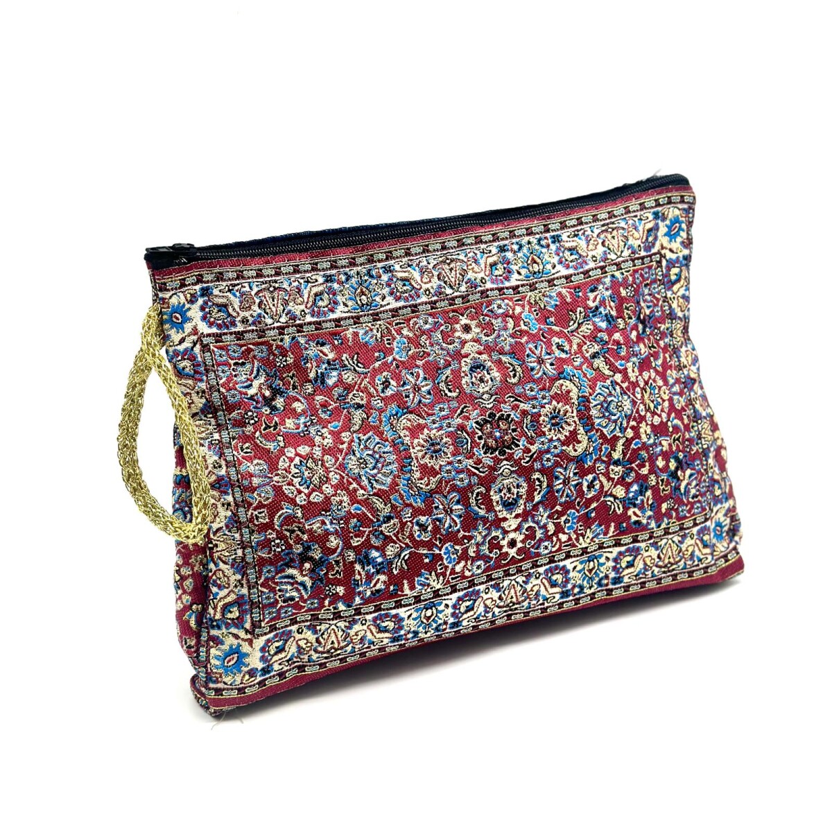 Necessaire arabescos - 2 