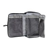Porta Quillas - Freelife - Bolso Estuche Porta Quillas - Freelife - Bolso Estuche
