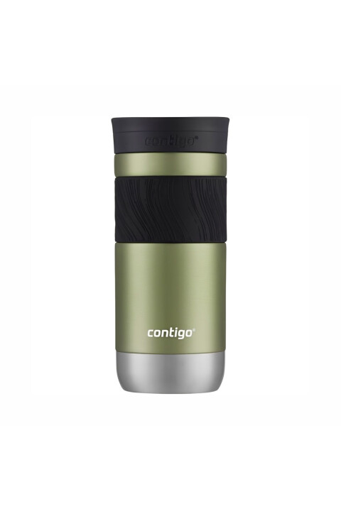 CONTIGO VASO BYRON 2.0 CUCUMBER 473 ML CONTIGO VASO BYRON 2.0 CUCUMBER 473 ML