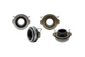 Rodamiento Embrague Chevrolet Camion 7.110 96-25 Rodamiento Embrague Chevrolet Camion 7.110 96-25