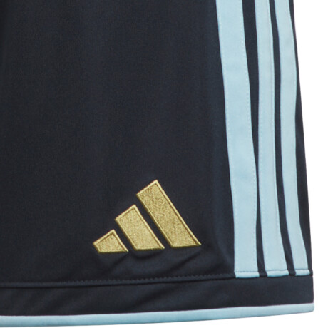 adidas SELECCION ARGENTINA 26 Black