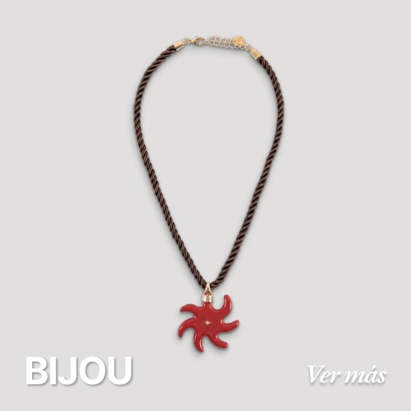BIJOU
