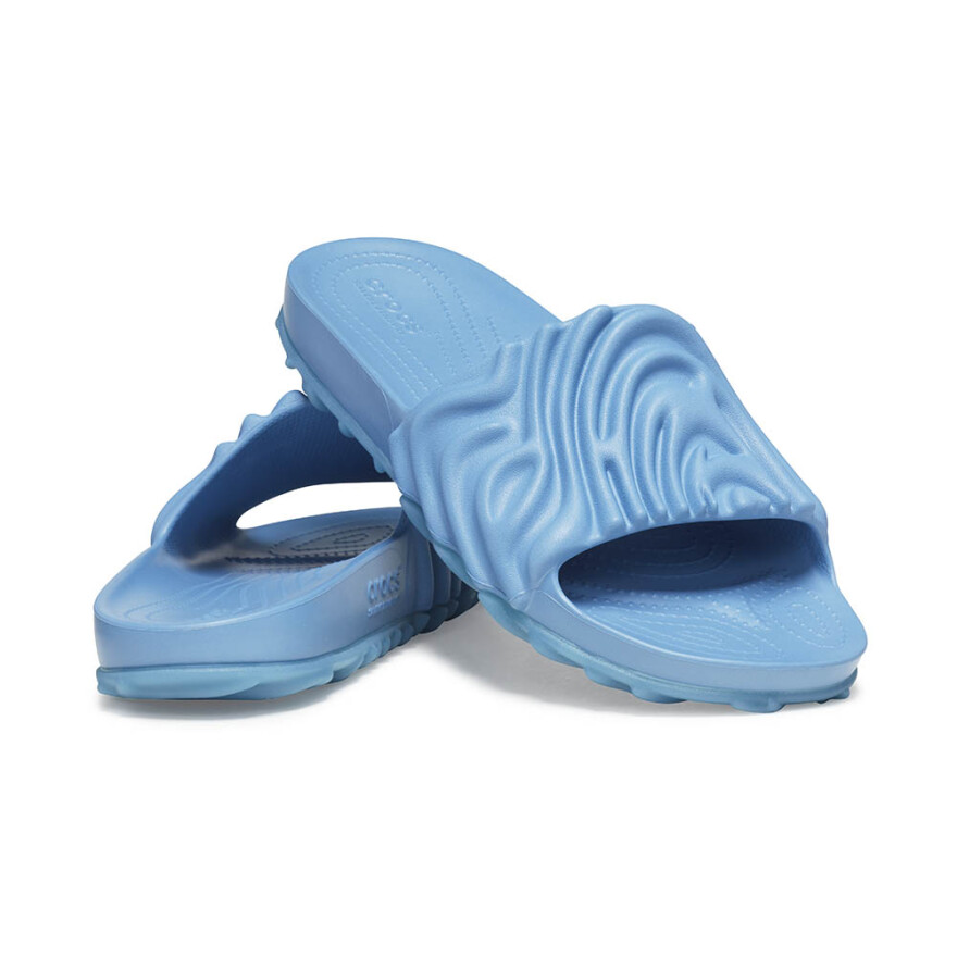 Salehe Bembury X The Pollex Slide - Unisex Tashmoo