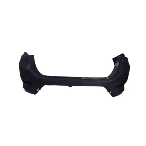 PARAGOLPE TRASERO - ONIX PARAGOLPE TRASERO - ONIX