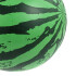 Pelota inflable diseño sandía Pelota Inflable Diseño Sandía