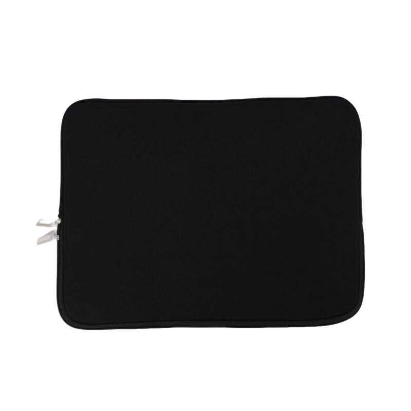 Estuche Para Notebook 13" Neopreno Minimalista Estuche Para Notebook 13" Neopreno Minimalista