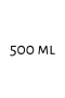 Aceite de Oliva - BLEND SELECCIÓN 500 ml