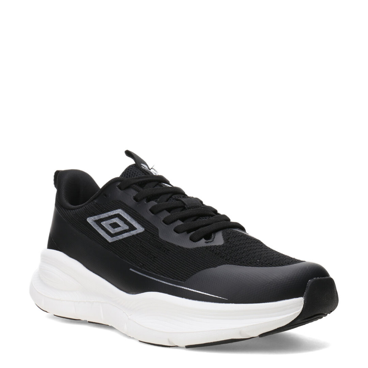 Championes de Hombre Umbro Dynamen Umbro - Negro 