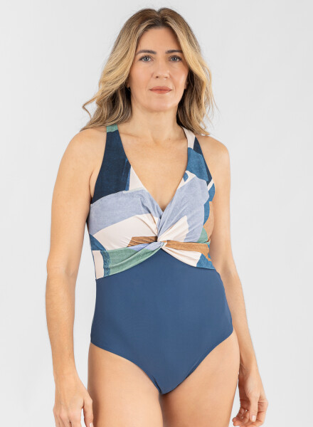 Malla lorne new Geo