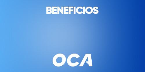 HomeCuarto 4 - Productos seleccionados a 10% OFF