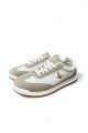 CALZADO SANTA BARBARA ROAM SUMMER Beige