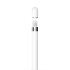 APPLE PENCIL 1º GEN - WHITE APPLE PENCIL 1º GEN - WHITE