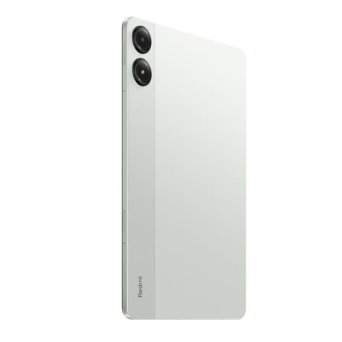 Tablet Xiaomi Redmi Pad Pro 128/6 12" Mint Green