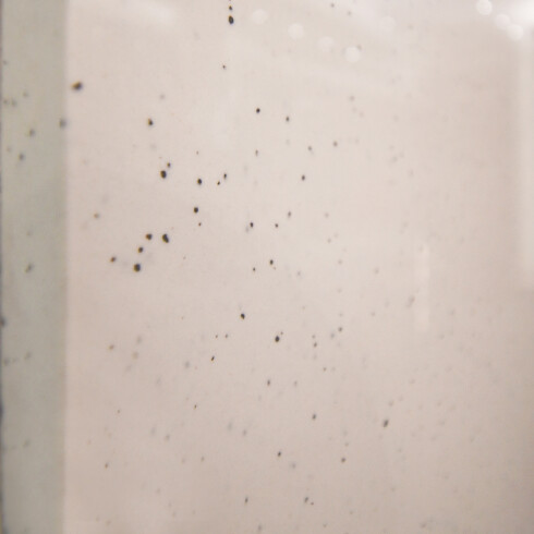 Porcelanato Pulido Blanco 80X300X1.5 GAMAS DE BLANCO