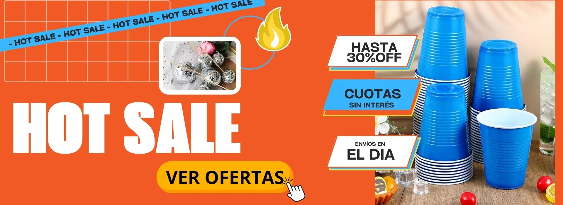 30% OFF