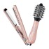 Kit BabylissPro Cepillo Secador + Planchita PLAN4091 Rose Gold Kit BabylissPro Cepillo Secador + Planchita PLAN4091 Rose Gold