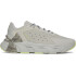 UA Halo Trainer-GRY GRY-069