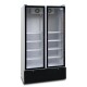 Expositor Refrigerado 700 Litros Kuma Expositor Refrigerado 700 Litros Kuma