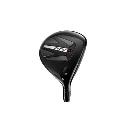 Titleist GT2 15 Loft vara HZRDUS 6.5 70g flex X-Stiff Titleist GT2 15 Loft vara HZRDUS 6.5 70g flex X-Stiff