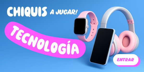 Hometercio1_TECNOLOGIA