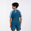 Remera Combined Hole Umbro Junior O79