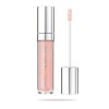 Miss Pupa Gloss Ballerina 400 Miss Pupa Gloss Ballerina 400