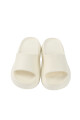 Sandalia Rush Multicolor