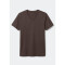 BLUSA MM FEM HNJEN