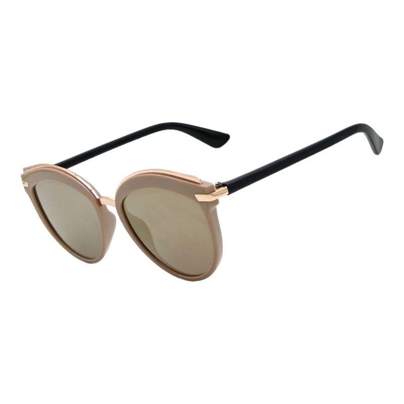 HORROCKS 025581 CAT.3 C GRIS U - Adulto - Piel pielcombinado