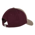 Gorro New Balance - LAH33000MS Sin color