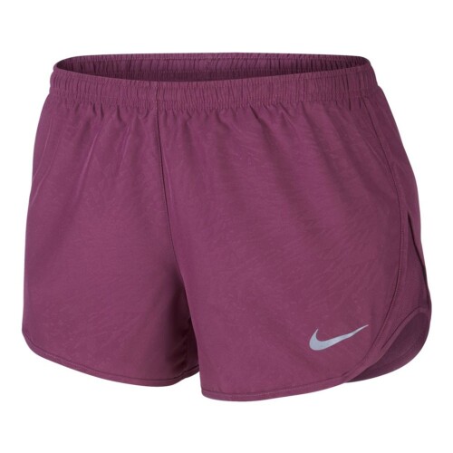 Short Nike mujer Short Nike mujer