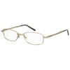Safilo 7a 128 J5g