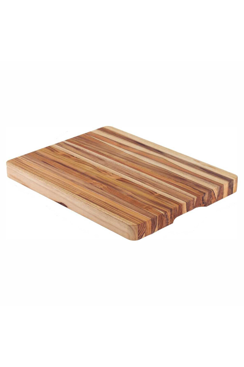 TRAMONTINA TABLA DE CORTE 50X38CM TRAMONTINA TABLA DE CORTE 50X38CM