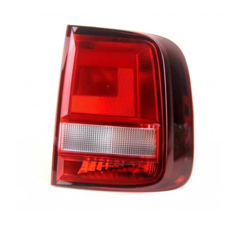 FARO TRASERO DERECHO SAVEIRO G7 16/… Faro Trasero Derecho Saveiro G7 16/…