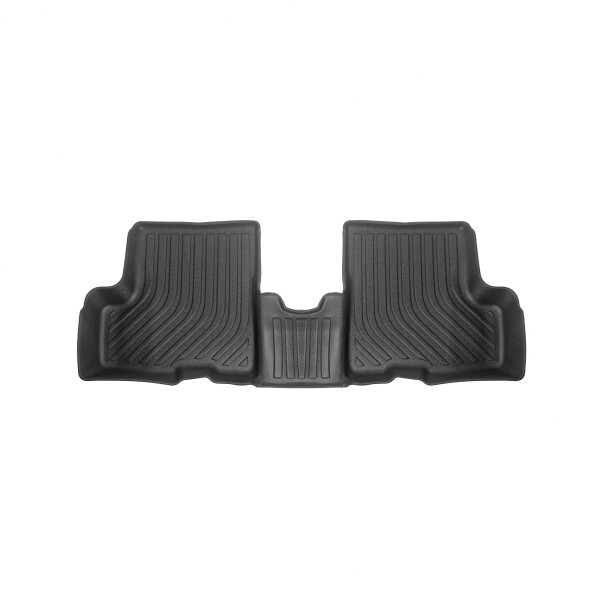 Bandeja De Piso Renault Duster/oroch 20/24 Bandeja De Piso Renault Duster/oroch 20/24